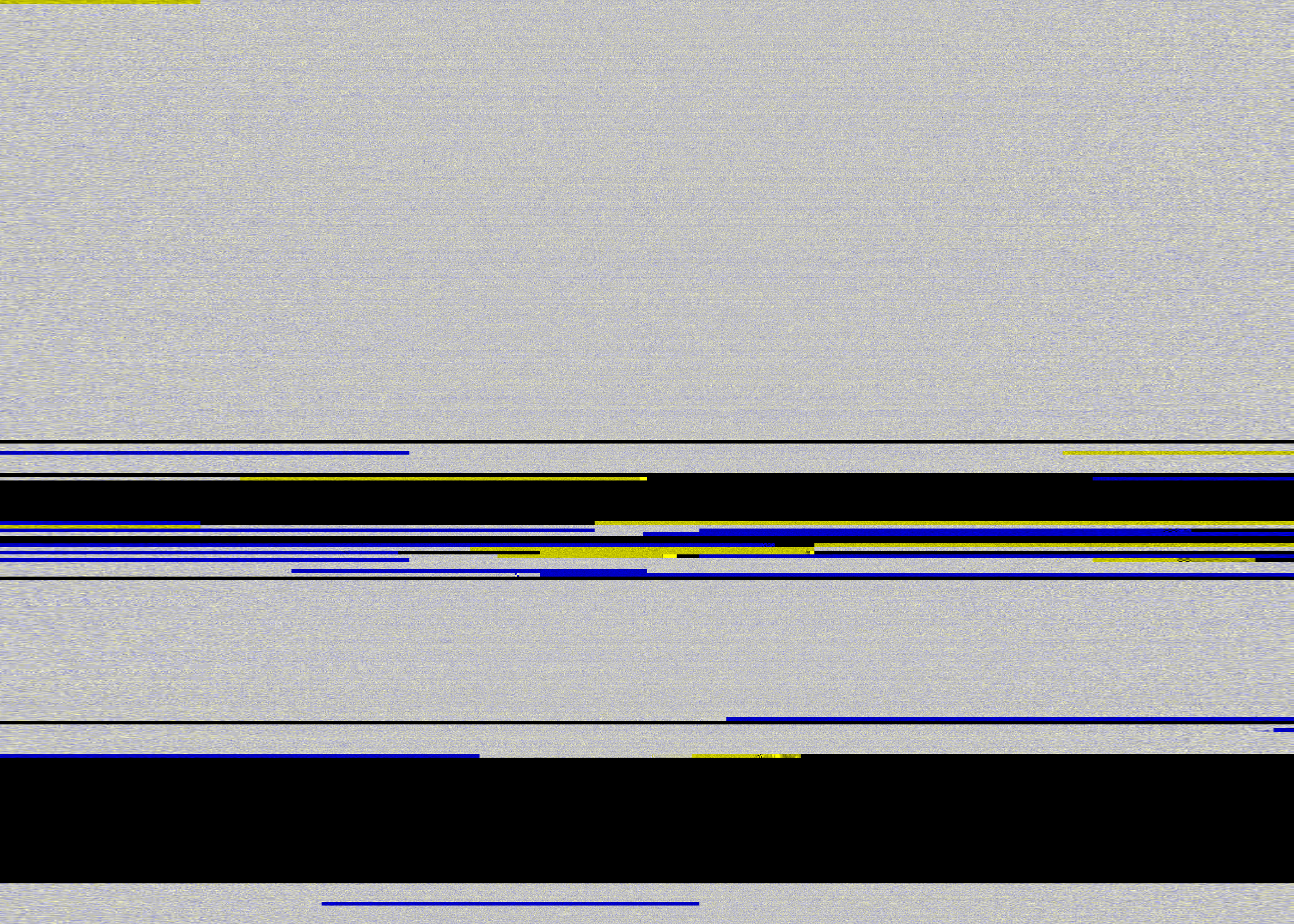 msu_mr_rgb_AVHRR_221_False_Color_corrected.png